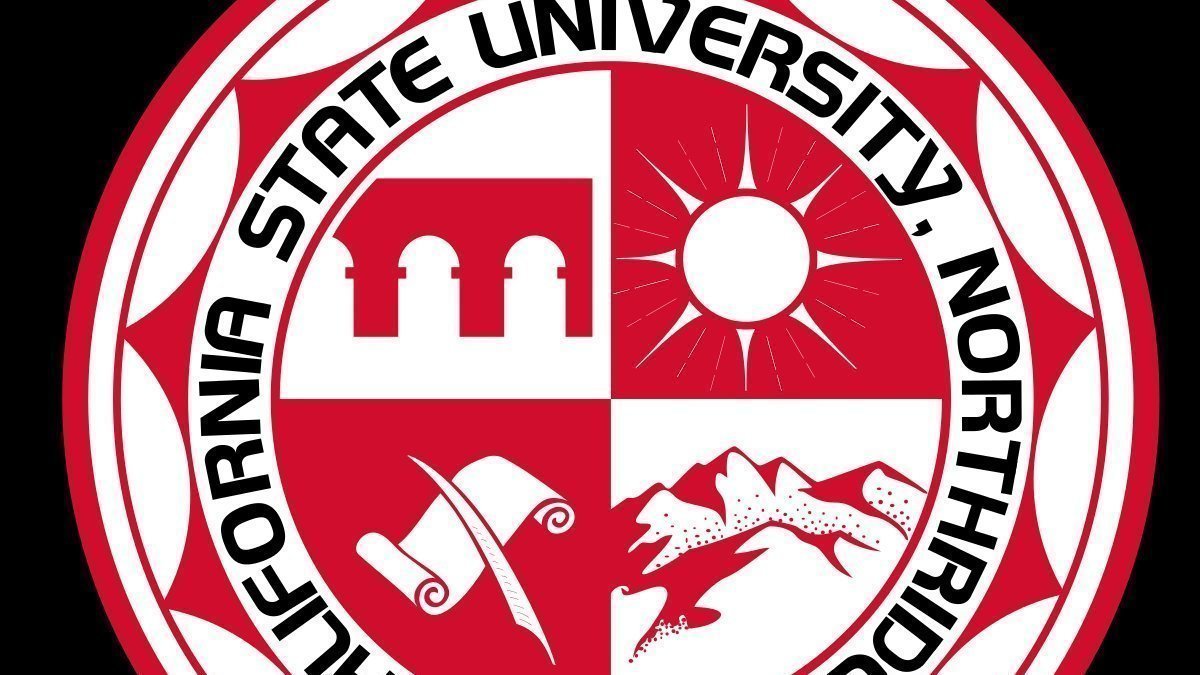 Petition California State University Northridge CSUN TO REMAIN Petition California State University Northridge CSUN TO REMAIN