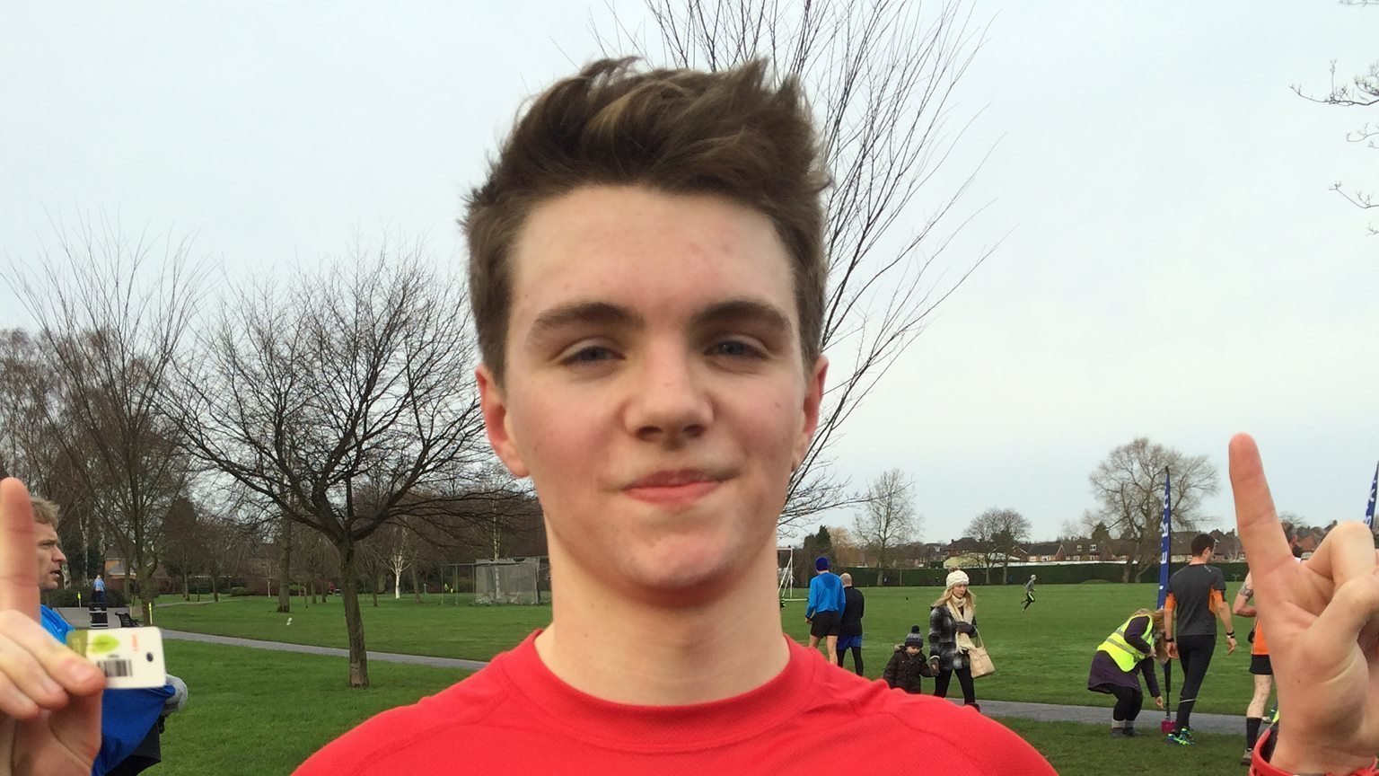 Petition · Knight Tobias Fletcher ·