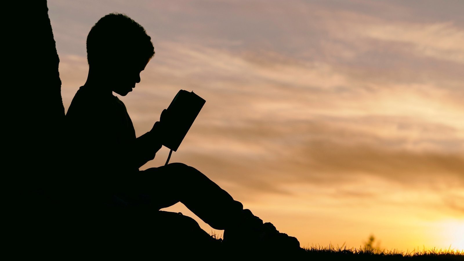 Petition Fix The GPA System In North Carolina Schools Change