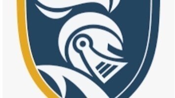 Petition · Establish a Rifle Team at Norwin High School - United States ...