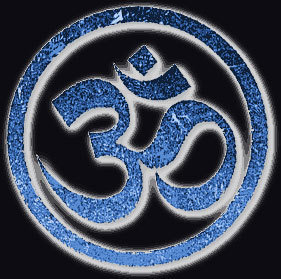 ChangeOrg profile picture for @om