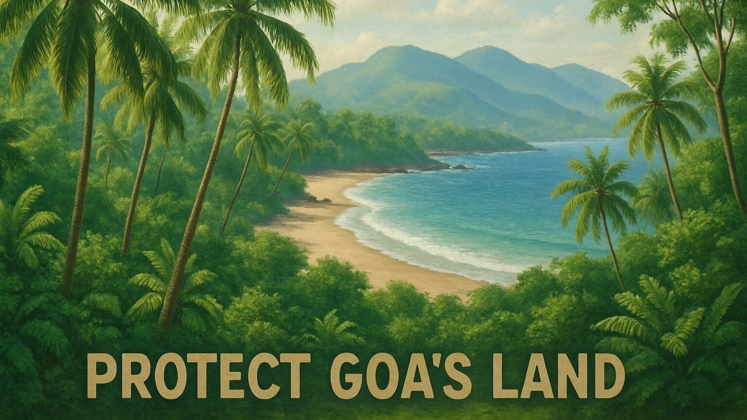 Petition · Demand Transparency and Responsible Planning on Section 39A ...