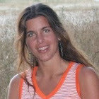 ChangeOrg profile picture for @romina