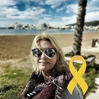 ChangeOrg profile picture for @montserrat