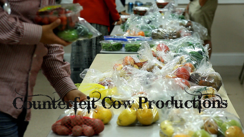 Petition Stop The Ban On Food Donations To Homeless Shelters In Nyc Change Org