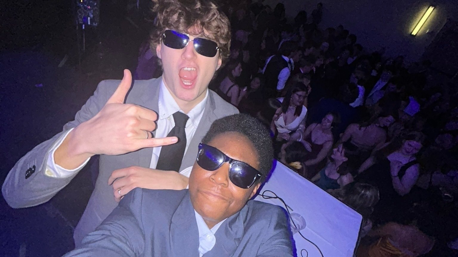 Dj Raphy Petition · Let DJ Giddy & Dj Raphy + a Sky feature,Dj Sb PROM - United ...