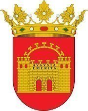 ChangeOrg profile picture for @mérida