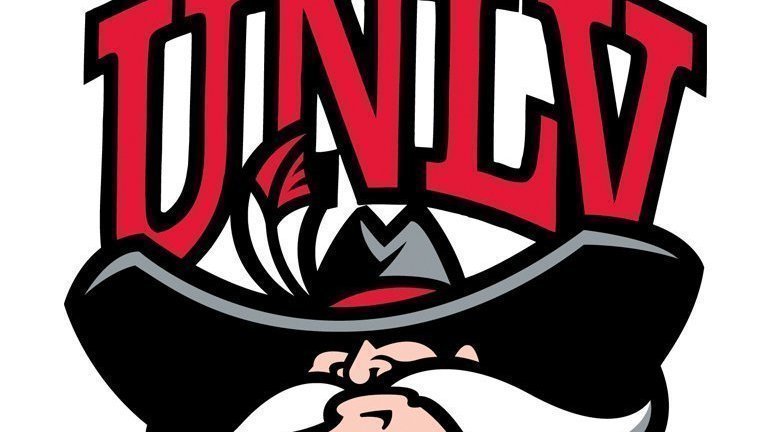 sb unlv