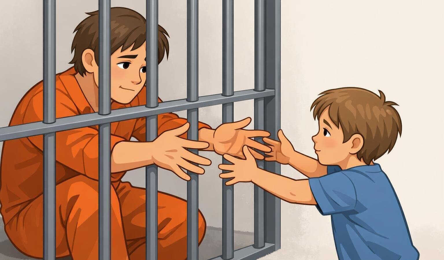 Petition · Change the child support system - United States · Change.org