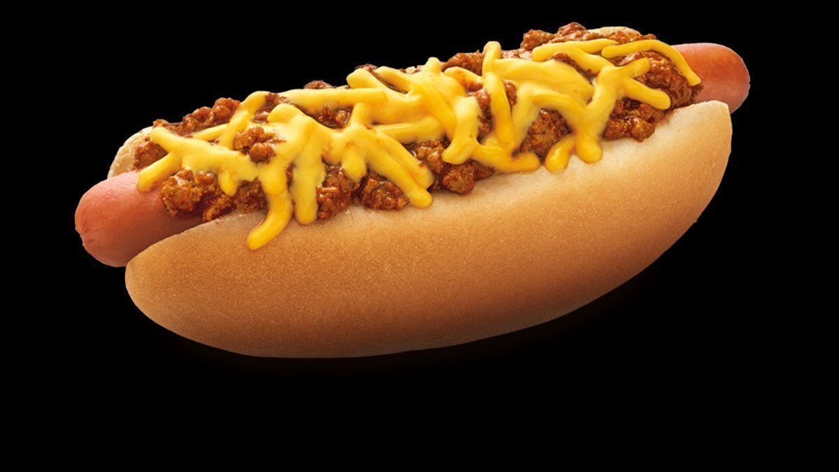 Petition · Have Sonic DriveIn rename their Chili Dog to "The Hedgehog