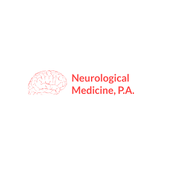 ChangeOrg profile picture for @neurological