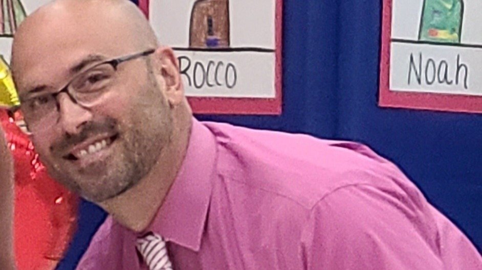 Petition · Keep Dr. Arico at Grissom United States ·