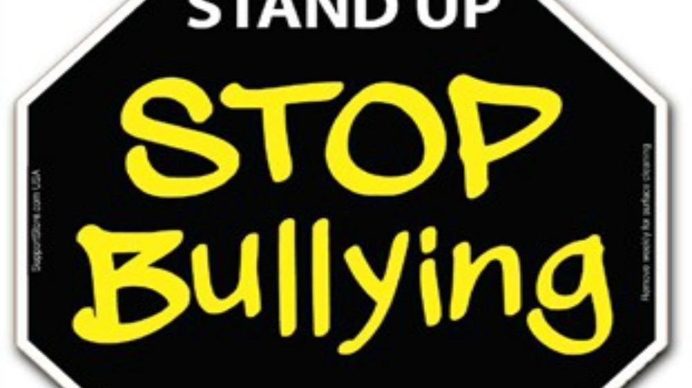 petition-enforce-goodreads-review-policy-change