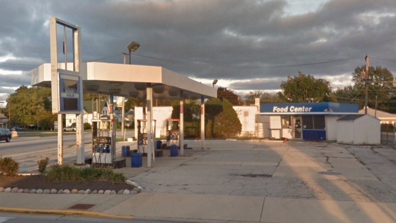 Petition · Bring a bucees to Crete, Illinois United States ·