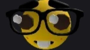 Petition · Update grade 12 study server profile picture - Canada ...