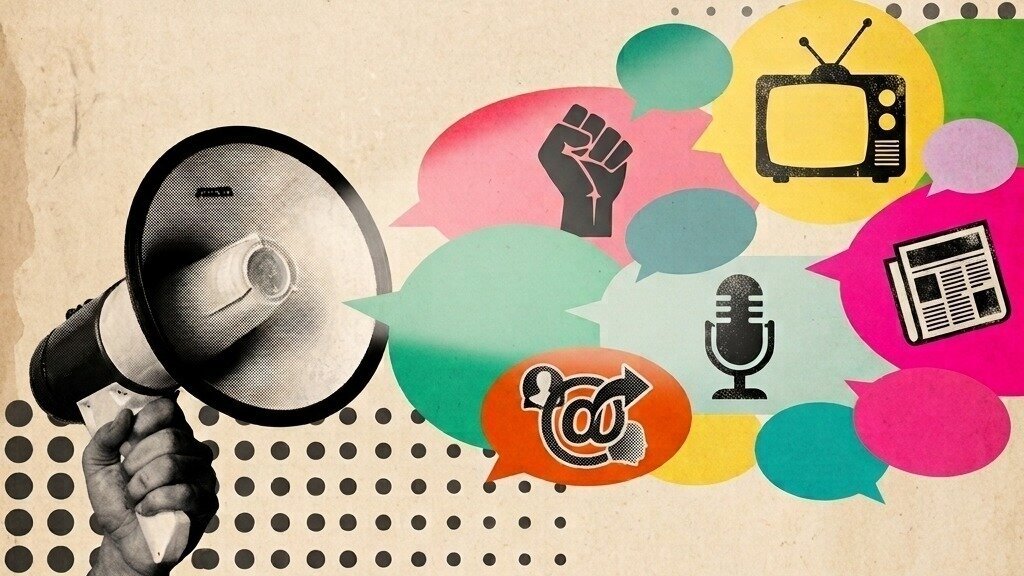 Pétition · L’EDUCATION AUX MEDIAS ET A L’INFORMATION N’EST PAS UNE ...