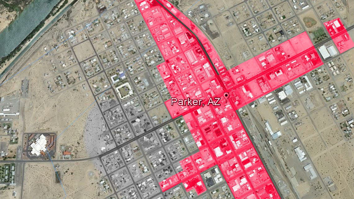 Petition · Please Sign Our Petition to Stop Council Efforts to Remove