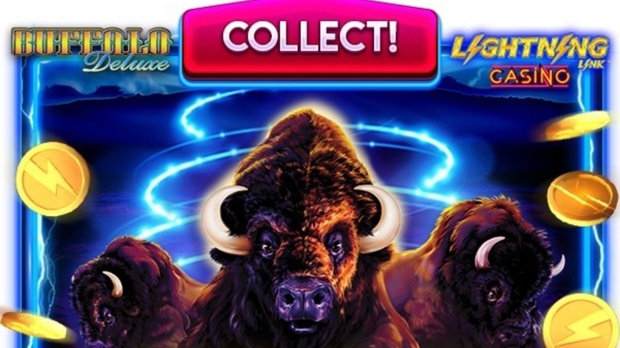 Petition · Changes to Lightning Link App United States ·