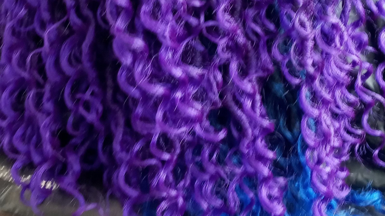 Petition · Make Booth Rental Legal for Licensed Cosmetology,Esthetics