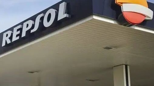 Petición · Dejar de repostar combustible en Repsol hasta que retire sus ...