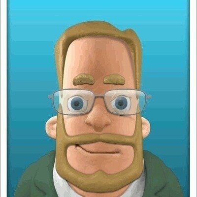 ChangeOrg profile picture for @thor
