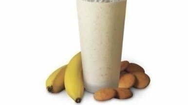 Petition · Chick-fil-A Banana Pudding Milkshakes! - United States