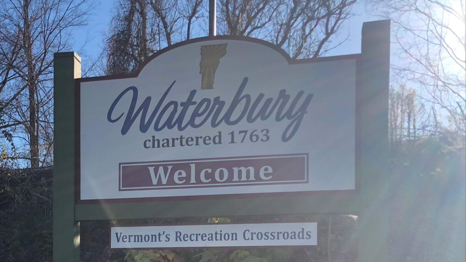 Petition · Waterbury, VT Select Board - Pass the Ceasefire Resolution ...