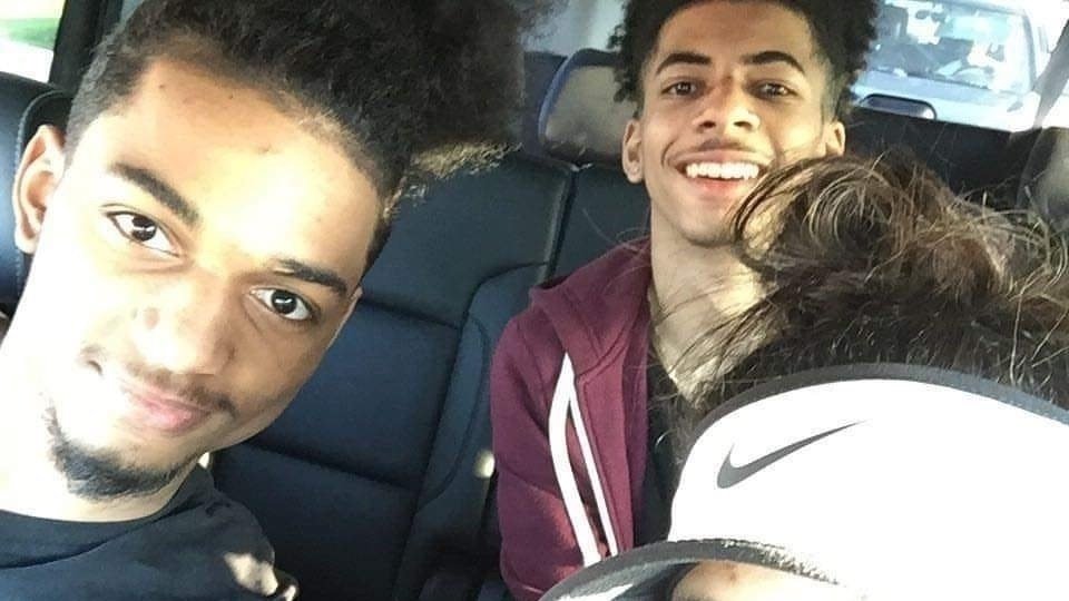 Petition · Arrest Deputy Jason Meade For the murder of 23yearold