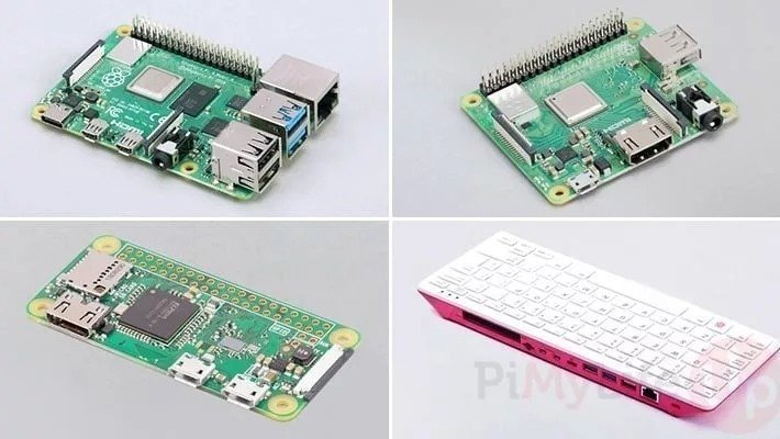 Petition · Every child gets a free raspberry pi computer - United ...