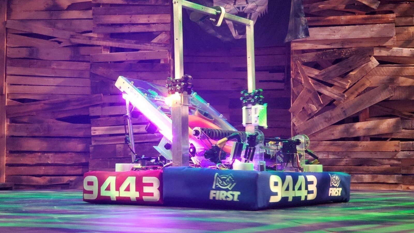 Petition · STE Education Budget Increases United States ·