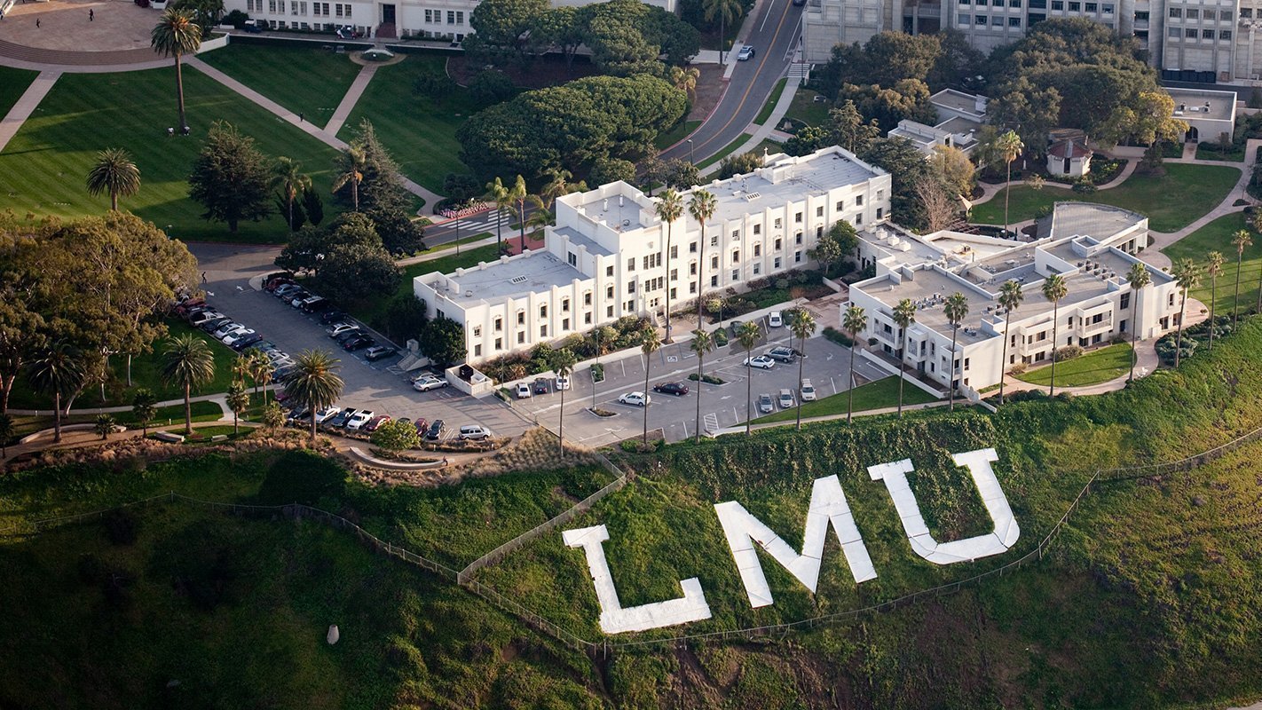 Petition Petition LMU To Allow Optional Pass Fail For Spring 2020 Petition Petition LMU To Allow Optional Pass Fail For Spring 2020