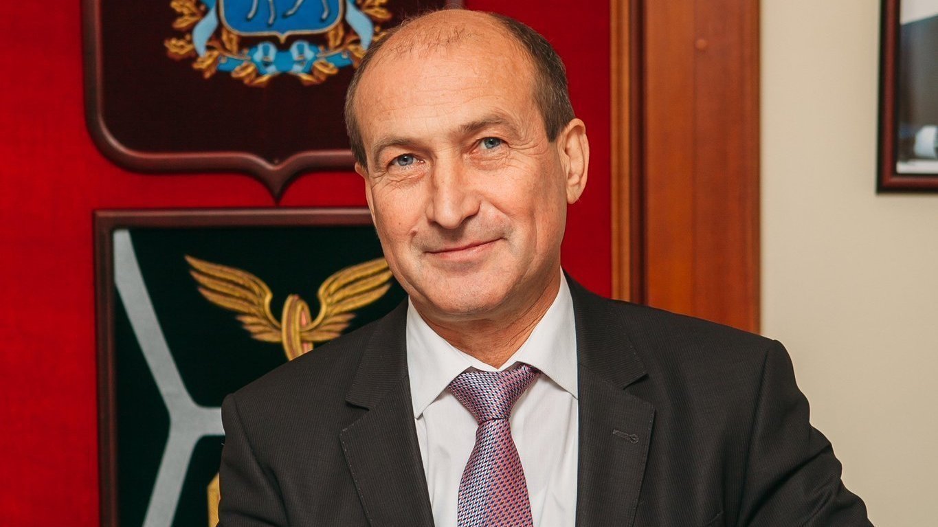 Глава поддержал. Глава поддержал. Минэкономразвития россии молодцов. Куренков мчс новый министр. Мустафин ильдар иршатович илишевский.