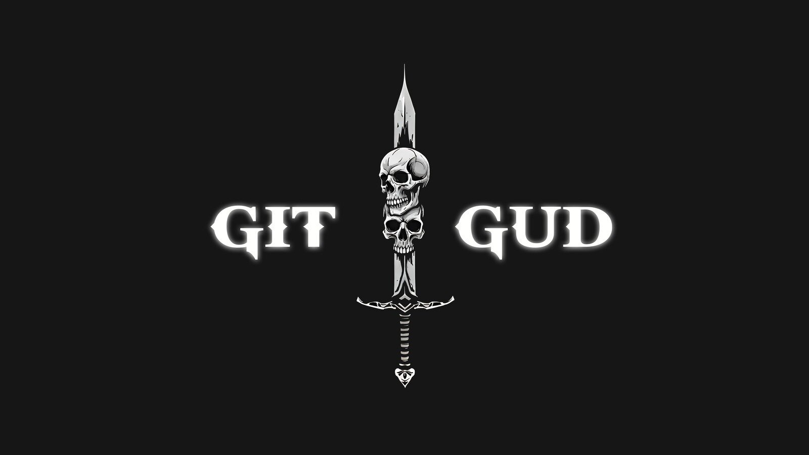 Petition · The Git Gud Initiative - Netherlands · Change.org