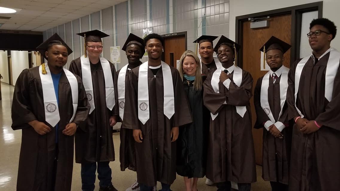 Petition · Petition to Support Thomas Carr Howe Community School