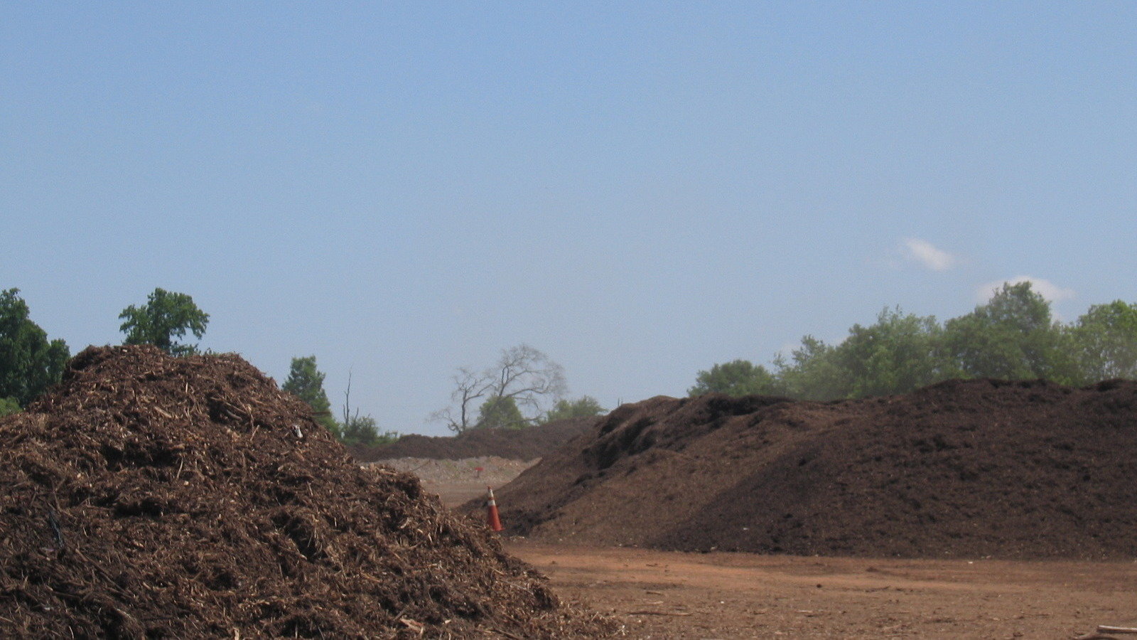 Petition · Stop Allowing Contamination of Communities and