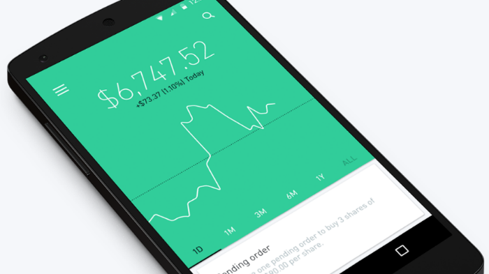 Petition · Baiju Prafulkumar Bhatt Stop Removal of