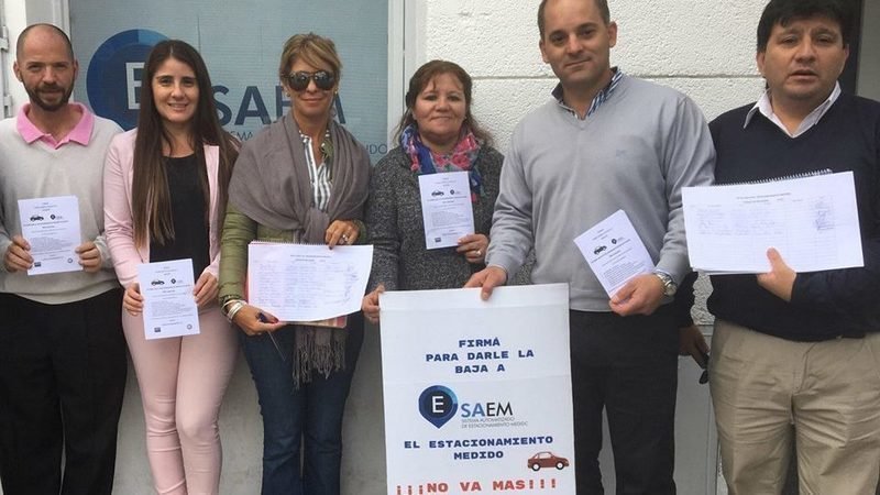 Resultado de imagen para palladino saem