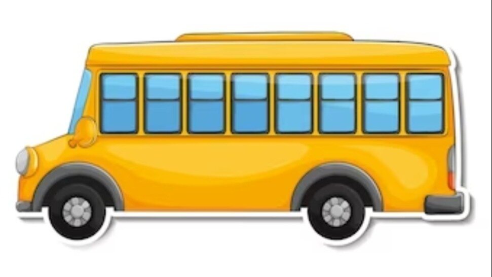 petition-save-pondtail-s-no-10-bus-to-and-from-calthorpe-school
