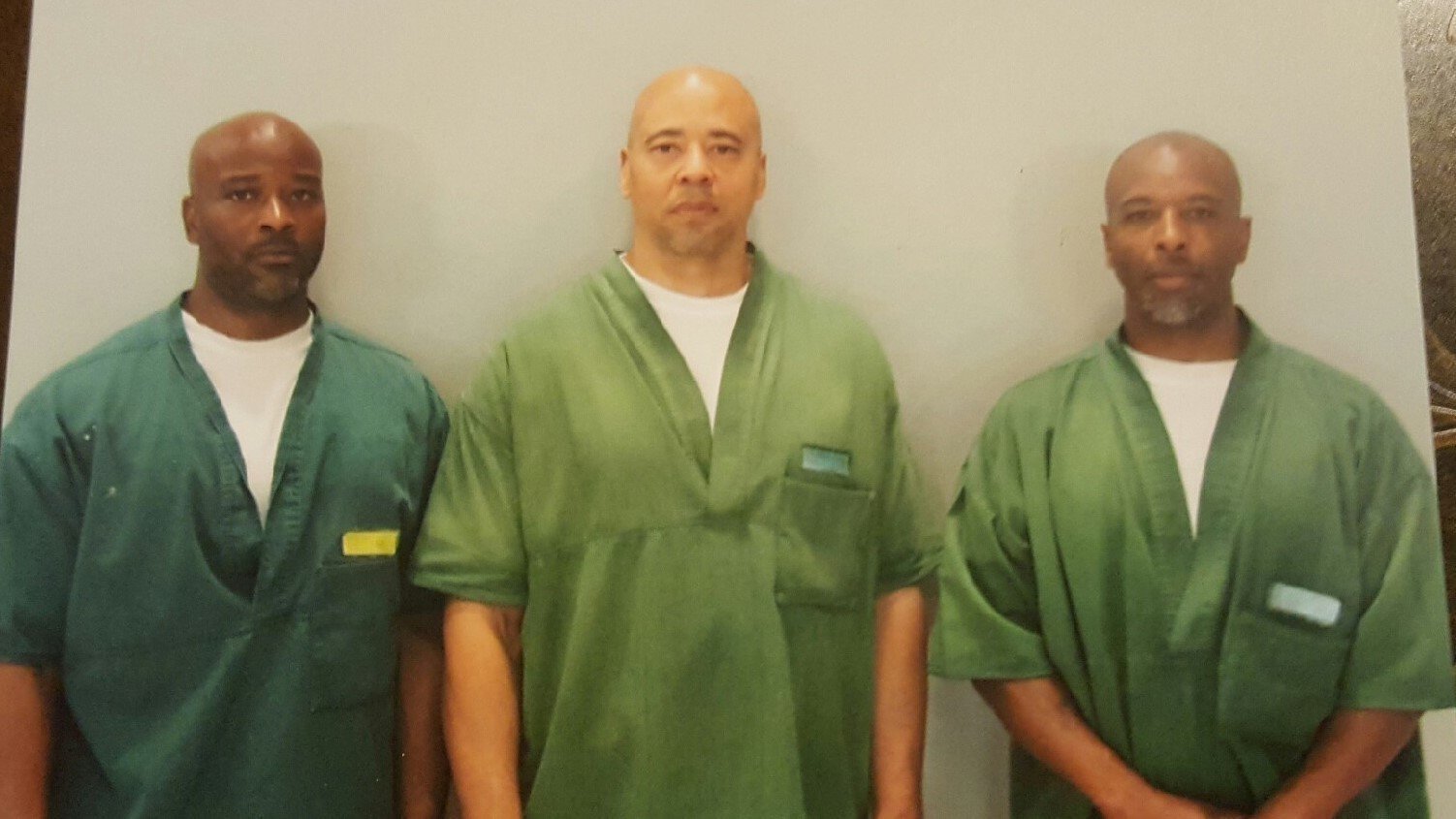 Petition · Petition for Time Served through Clemency for Eric Lightner ...