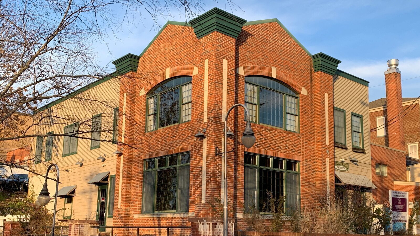 Petition · Fight for Reese's House! Tell Millville City Commissioners