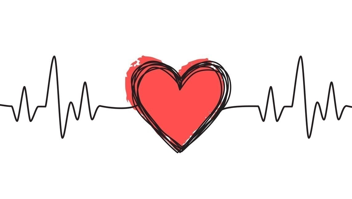 Petition · Ensure Student Athlete Safety Mandate EKG Screenings in