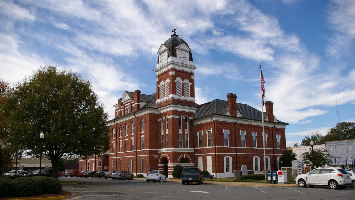 Petition · Make Washington County, LOCAL ELECTIONS NON PARTISAN