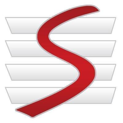 ChangeOrg profile picture for @shutterup