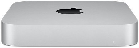 Petition · Apple - Please fix the M1 Mac Bluetooth Problems ...