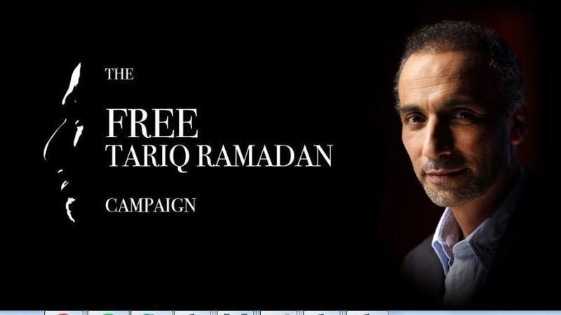 TARIQ RAMADAN VA-T-IL BÉNÉFICIER D'UN PROCÈS ÉQUITABLE EN FRANCE?" PAR ALAIN GABON MgTPcJtYFqzQrQm-800x450-noPad