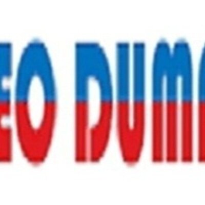 ChangeOrg profile picture for @dumps