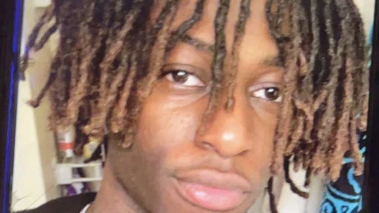 Petition · Lower prices to Enochville ·