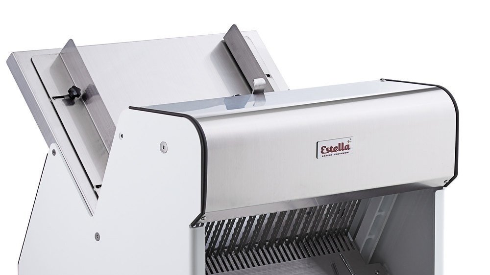 Petition · BANNING BREAD SLICERS FOR KATE ·