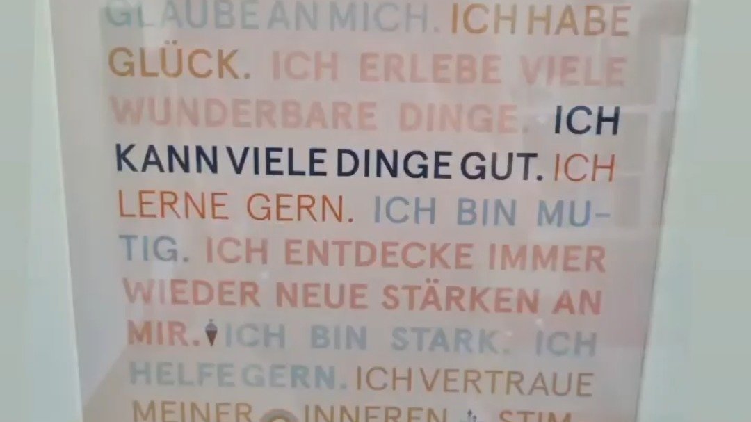 Petition Impfung Kinder Change Org Petition · Gleiche Chancen für ALLE Kinder · Change.org