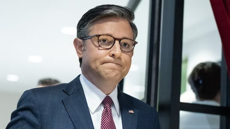 Petition · Reinstate and Extend the Filing Deadline of the Radiation